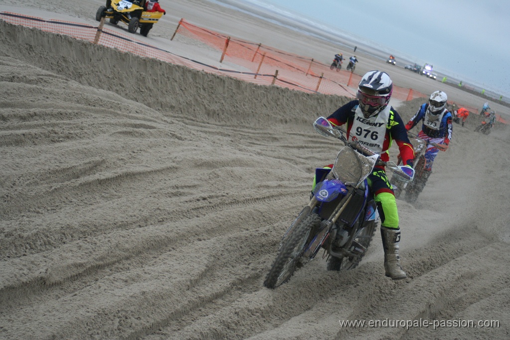 enduro-touquet-2016 (1072).JPG